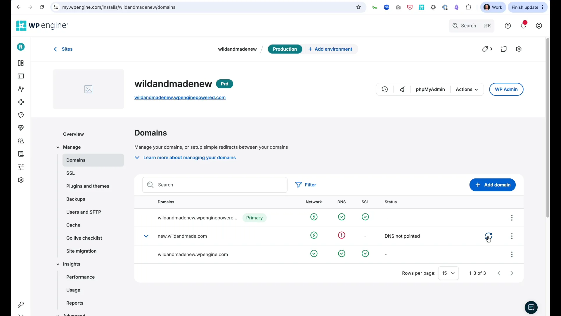 Copy authorization code to complete connection